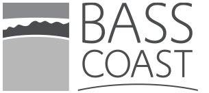 Bass Coast Shire Council