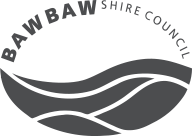 Baw Baw Shire Council