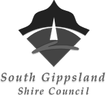 South Gippsland Shire Council