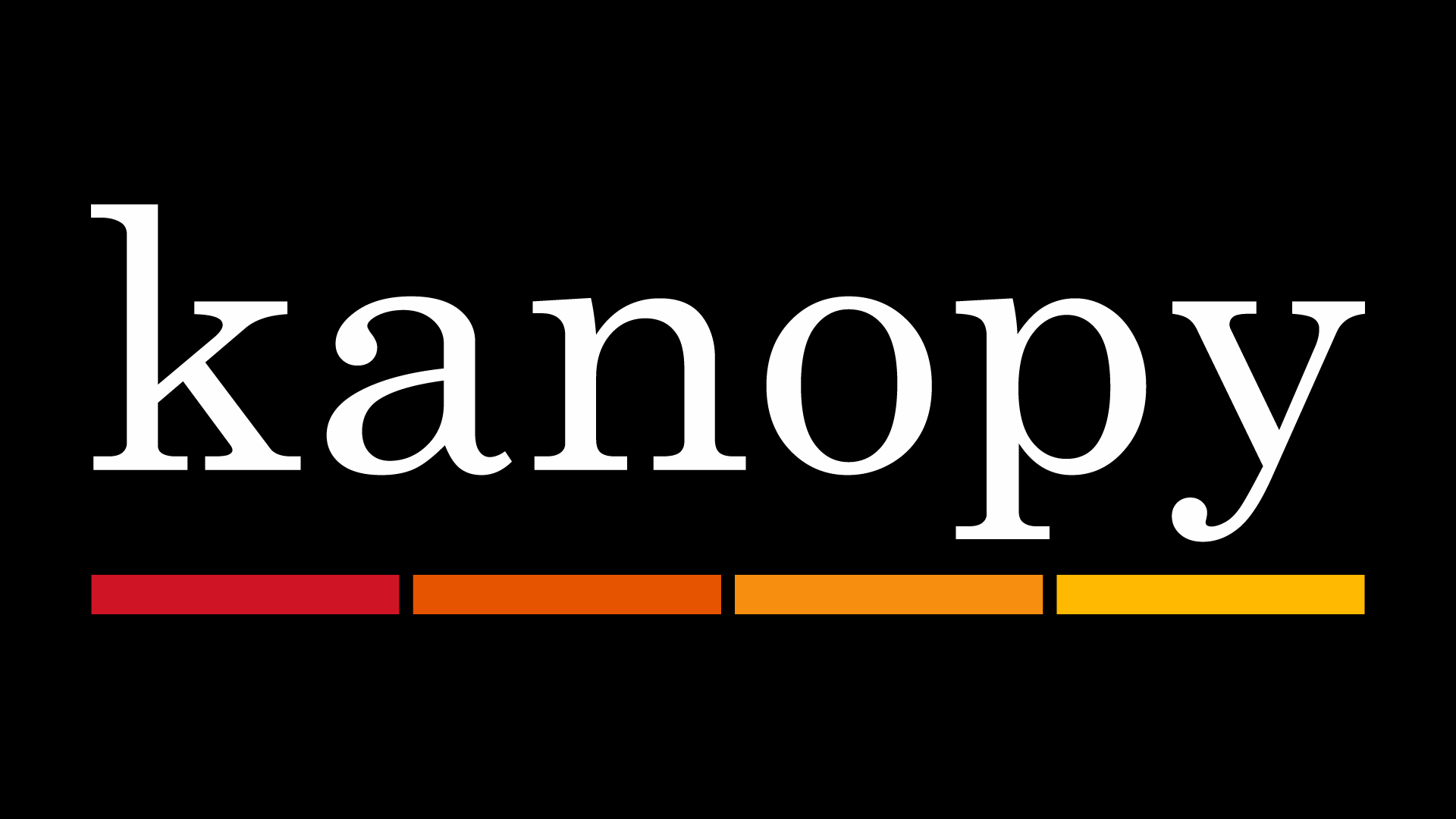 Kanopy streaming video website link