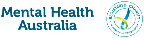 Mental Health Australia