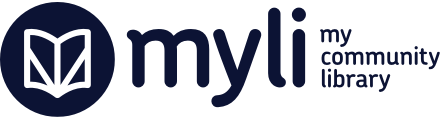 myli