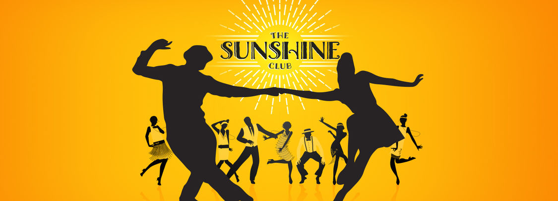 Celebrate NAIDOC Week with ‘The Sunshine Club’ in Bass Coast